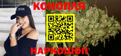 дживик Тара